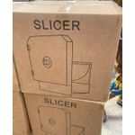 product_image_name-Generic-Heavy Duty Vegetable Slicer - Professional Kitchen Cutter for Efficient Slicing-2