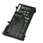 product_image_name-Hp-ProBook  440 G6  Laptop Battery RE03XL-3