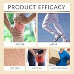 product_image_name-Generic-Magnesium Oil & Bee Venom Joint Spray, Joint Spray, Magnesium Oil and Bee Venom Joint Spray for Muscle and Joint Recovery, Arthritis Powerful Pain Relief - 7days Joint Healing Spray for Neck, Knee-5