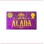 Alada ALADA-INSTANT WHITENIING SOAP