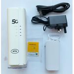 product_image_name-Mtn Ops-LD571 Pro 5G ROUTER +FREE 100GB FOR ONE MONTH-2