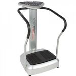 American Fitness Total Body Crazy Massager Machine