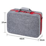 product_image_name-Generic-PS5 SLIM BAG-4