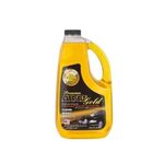 ABRO Premium Gold Liquid Car Wash With Carnauba Wax 946ml