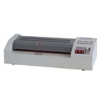 Buyor Laminating Machine