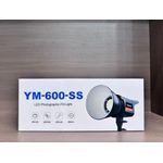 Generic YM-600-SS LED Photographic Fill Light