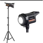 Generic YM-600-SS LED Photographic Fill Light - image 3