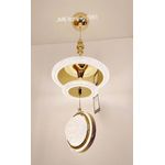 Dropping ,celling , Chandelier,Light