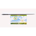 product_image_name-Generic-Solar Inverter Ceiling Fan – Low Voltage, Energy-Saving, With Remote Control-1