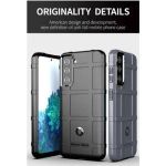 Samsung Galaxy S22 Rugged Shield Case