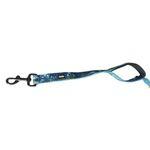 product_image_name-TD-Double Pet Authentic Padded Handle Leash/Lead for Dog-2