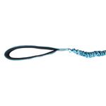 product_image_name-TD-Double Pet Authentic Padded Handle Leash/Lead for Dog-3