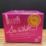  SoWhite Brightening & Lightening Body Milk Lotion (500ml)