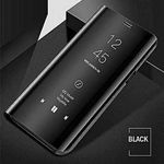 product_image_name-Samsung-Galaxy A32 Clear View Cover + Screen Protector-2