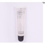 Beauty & Beyond High Quality Colorless Lipgloss
