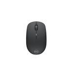 DELL WM126 Wireless Mouse Original
