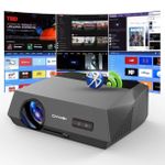 product_image_name-Generic-A10Q 15000 Lumen Full HD 4K 1080P High Brightness LED 300" Laser 4GB/64GB Wireless Smart 3D Bluetooth WiFi Outdoor Cinema Home Theatre Projector-6
