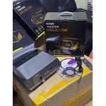 product_image_name-Generic-A10Q 15000 Lumen Full HD 4K 1080P High Brightness LED 300" Laser 4GB/64GB Wireless Smart 3D Bluetooth WiFi Outdoor Cinema Home Theatre Projector-7