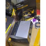 product_image_name-Generic-A10Q 15000 Lumen Full HD 4K 1080P High Brightness LED 300" Laser 4GB/64GB Wireless Smart 3D Bluetooth WiFi Outdoor Cinema Home Theatre Projector-8