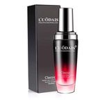 L'Uodais Hair Repair Oil Serum.