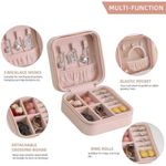 product_image_name-Generic-Mini jewelry storage box organizer -5