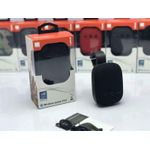 product_image_name-Generic-Wind3 Portable Mini Outdoor Bicycle Speaker, Waterproof, Wireless Bluetooth.-2