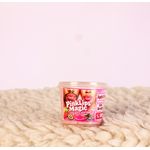 Generic The New Pinklips Magic Cream. Unisex Fruit Cream. - image 2