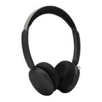 product_image_name-Generic-Inrelax A17 Pro Wireless Bluetooth Second Generation Headphones.-2