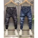 Fade Original Denim Jeans Trouser For Men