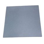 15MM High Density Granular Floor Tiles (Grey)