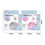 Generic Bath & Co Foldable Foot Massager - image 3