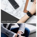 Generic 500GB Portable USB 3.1 SSD External Mobile Hard Drive - Black - image 4