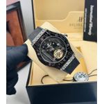Fashion Calm Classy Timepiece - image 4