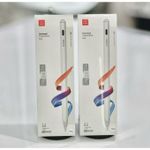 Generic Universal Capacitive stylus Pen