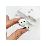 Portable Pro5 Wireless Bluetooth Headset5