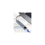 product_image_name-Generic-Jourmind 8 In 1 USB C Adapter,Type C HUB Ethernet HDMI Adapter-2