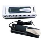 Generic Keyboard Sustain Pedal