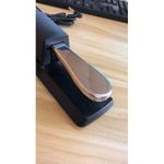 Generic Keyboard Sustain Pedal - image 3
