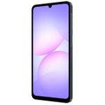 product_image_name-Samsung-Galaxy A07 6.7" 4GB RAM/128GB ROM - Black-8