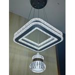 Celling Light Dropping Chandelier