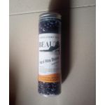 product_image_name-Generic-Hard Hair wax beans - for hair removal and skin care  -1