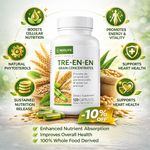 product_image_name-Perfect Supplements-Tre-en-en Grain Concentrates 120 Capsules-1