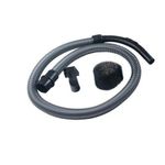 Maxi  18L Wet And Dry Vacuum Cleaner.. - image 3