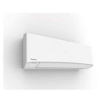 Home Panasonic 2HP Inverter AIR CONDITIONER