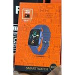 New Age Super Smart N-Watch 1