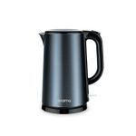 Oraimo 1.7 Litre Big Capacity Stainless Steel Smart Kettle