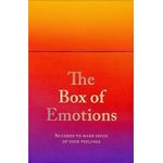 product_image_name-Lawrence King-The box of emotions -1