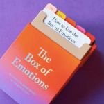 product_image_name-Lawrence King-The box of emotions -2