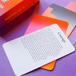 product_image_name-Lawrence King-The box of emotions -3