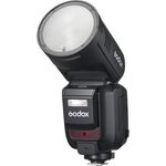 Godox V100 Flash for Sony - image 2